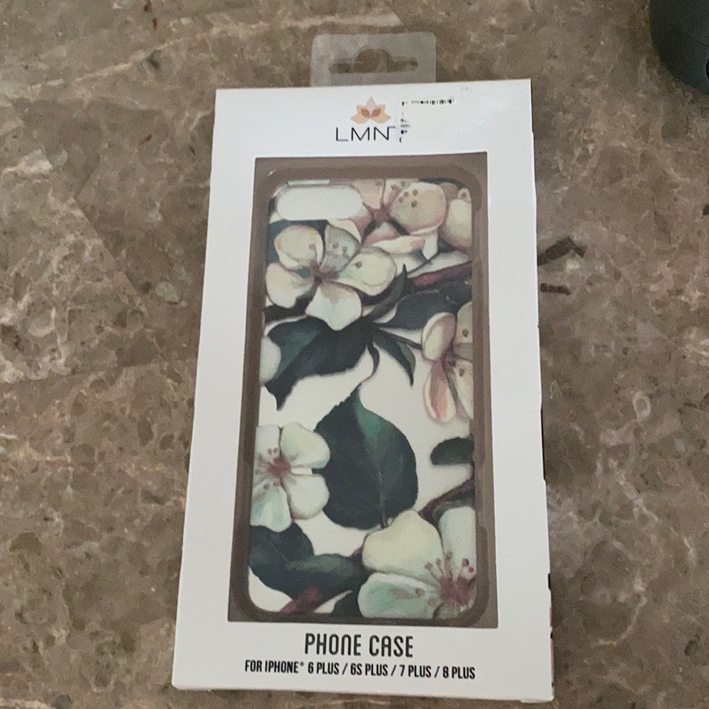 iPhone Cases